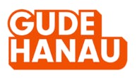 Gude Hanau
