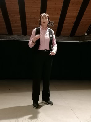 Erzählen Erzählsonntag 2023