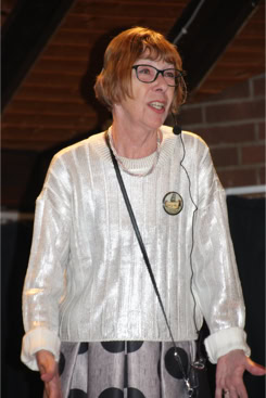 Erzählen Erzählsonntag 2024