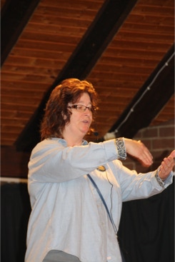 Erzählen Erzählsonntag 2024