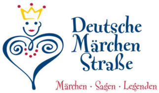 Kinderfest Museumseisenbahn Hanau