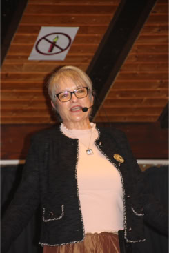 Erzählen Erzählsonntag 2024