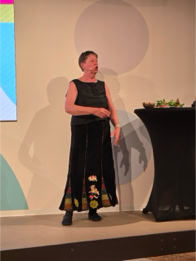 Hanauer Märchentag