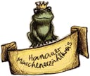 MEK Button