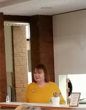 Erzählen Erzählsonntag 2023