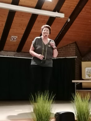 Erzählen Erzählsonntag 2023