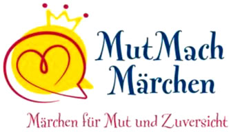 Kinderfest Museumseisenbahn Hanau