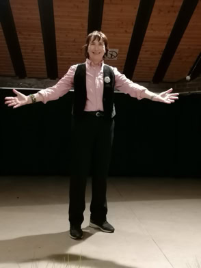 Erzählen Erzählsonntag 2023